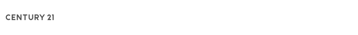 都城市不動産売却査定サービス